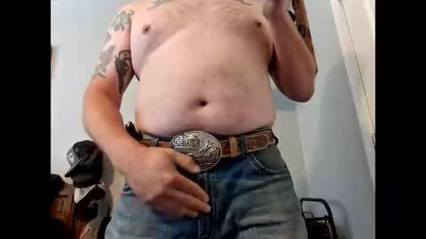 shyguycurious5 online show from 11, 11, 2025