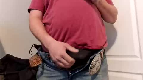 shyguycurious5 online show from 6, 1, 2026