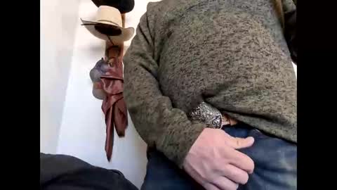 shyguycurious5 online show from 18, 2, 2026