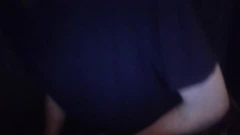 shyjacob77 online show from 25, 5, 2026