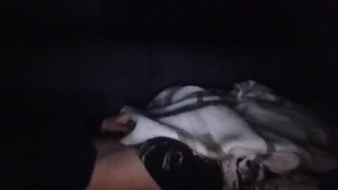 shyjacob77 online show from 26, 5, 2026