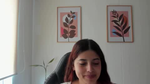 Snapshot of shylittlebunny chatting on 19, 2, 2026 shylittlebunny online show from 19, 2, 2026