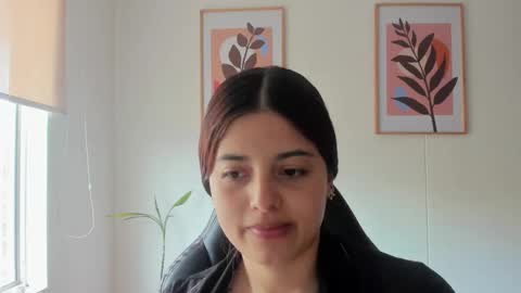 Snapshot of shylittlebunny chatting on 20, 2, 2026 shylittlebunny online show from 20, 2, 2026