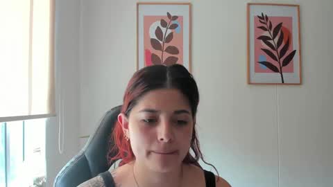 shylittlebunny online show from 14, 3, 2026