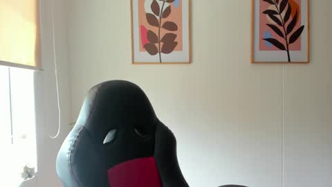 Snapshot of shylittlebunny chatting on 28, 5, 2026 shylittlebunny online show from 28, 5, 2026