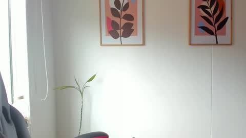 Snapshot of shylittlebunny chatting on 30, 5, 2026 shylittlebunny online show from 30, 5, 2026