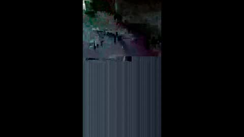 shylom online show from 14, 2, 2026