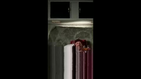 shylom online show from 8, 3, 2026