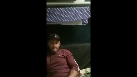 shylom28193 online show from 20, 4, 2026