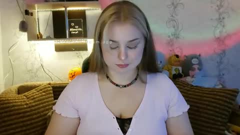 shylove_elina online show from 22, 10, 2025
