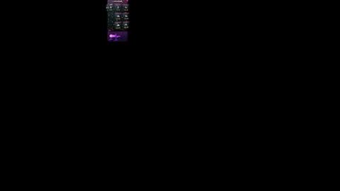 Shyly online show from 28, 6, 2026