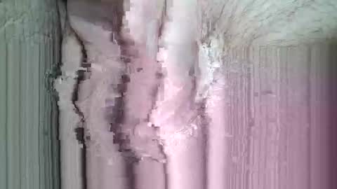 smallcock1971 online show from 14, 3, 2026