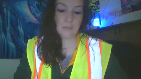 RBXs Princess online show from 28, 10, 2025