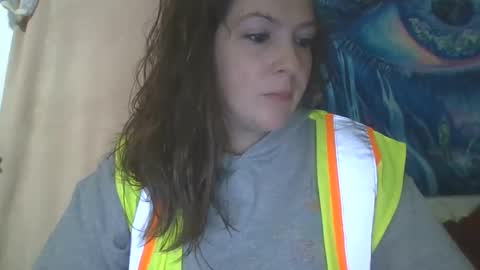 RBXs Princess online show from 23, 12, 2025