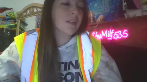 RBXs Princess online show from 7, 3, 2026