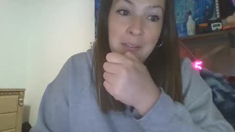 RBXs Princess online show from 15, 5, 2026