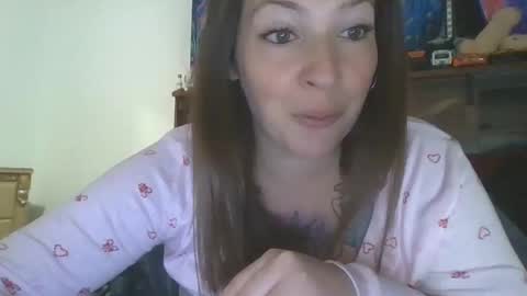RBXs Princess online show from 15, 5, 2026
