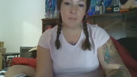 RBXs Princess online show from 30, 6, 2026