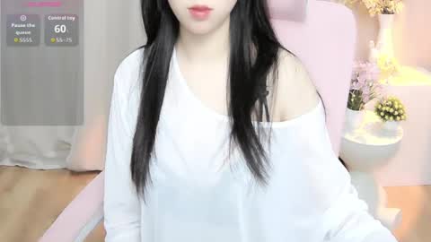 nana online show from 18, 6, 2026