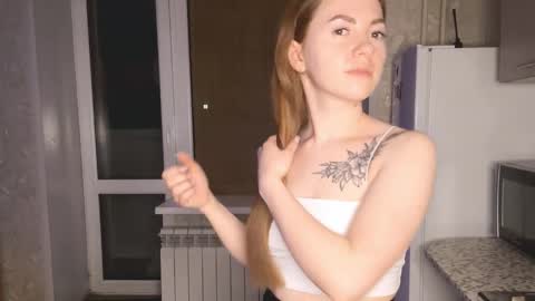 shyness_project online show from 26, 2, 2026