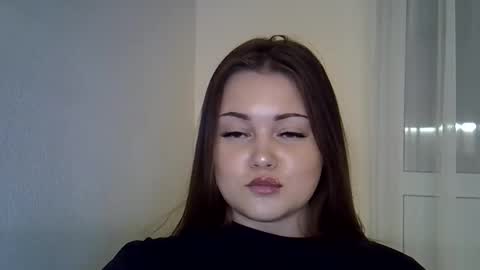 shynesssi online show from 31, 12, 2024