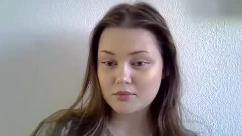 shynesssi online show from 20, 1, 2025