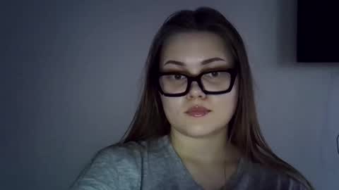 shynesssi online show from 9, 2, 2025