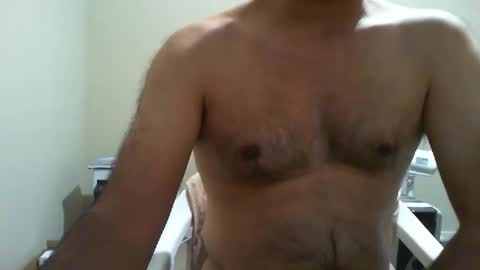 shypair3645 online show from 12, 5, 2026