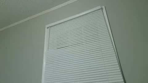 ShyPheo online show from 29, 4, 2026