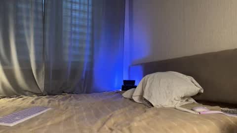 Amelia online show from 21, 10, 2025