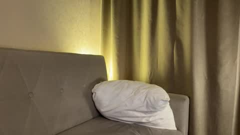 Amelia online show from 22, 3, 2026