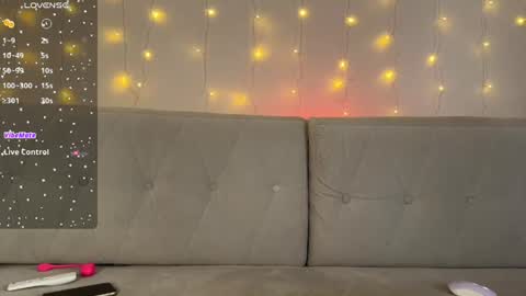 Snapshot of shyprinces chatting on 8, 7, 2026 Amelia online show from 8, 7, 2026