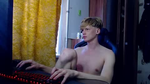 Tom and Betty online show from 13, 4, 2026