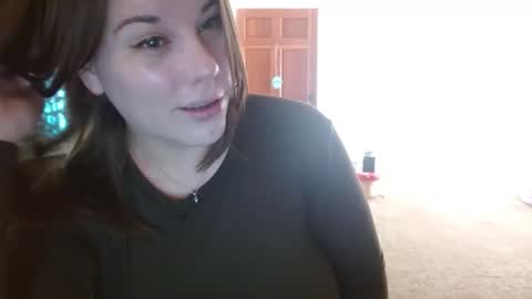 shythang91 online show from 1, 6, 2026