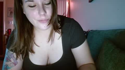 shythang91 online show from 21, 7, 2026
