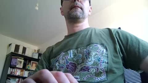 shytoyboy__ online show from 30, 4, 2026