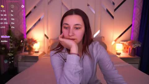 shyy_jany online show from 26, 5, 2026