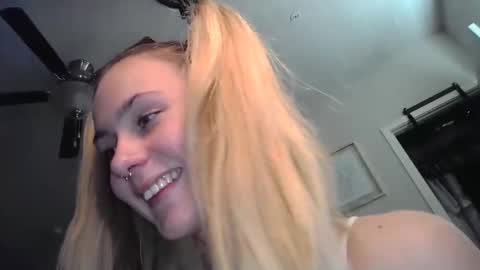 shypetitebaby online show from 26, 2, 2026