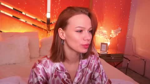 shyysiren online show from 15, 3, 2026