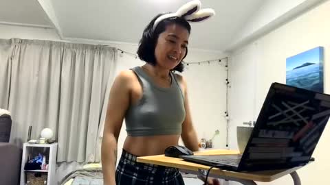 si3nnasky3 online show from 10, 7, 2026
