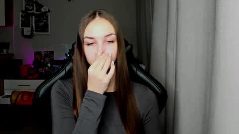 Snapshot of sia0610 chatting on 16, 1, 2026 SIA online show from 16, 1, 2026