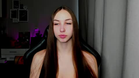 Snapshot of sia0610 chatting on 3, 4, 2026 SIA online show from 3, 4, 2026