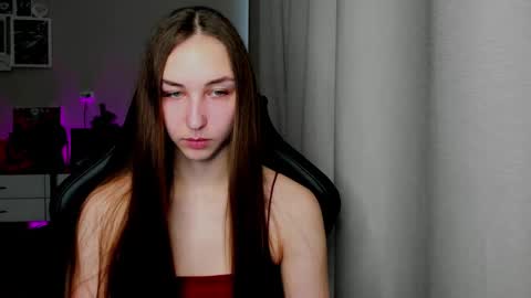 SIA online show from 4, 6, 2026