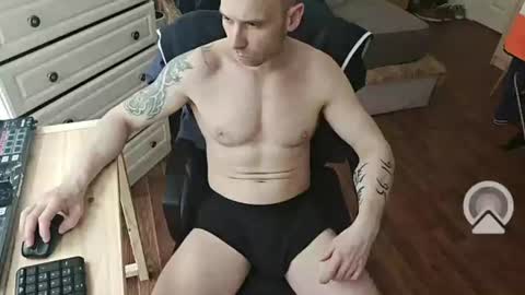 sia355 online show from 20, 6, 2026