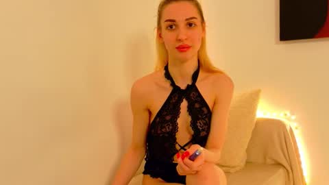 Anastasia online show from 25, 2, 2026