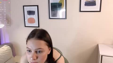 Eva online show from 25, 2, 2026