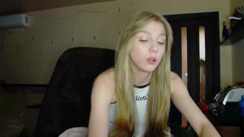 Anastasia online show from 4, 2, 2026