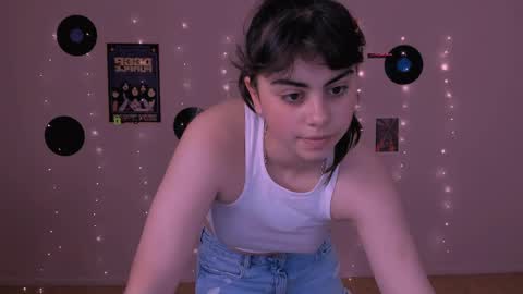 sia_moon1 online show from 23, 5, 2026