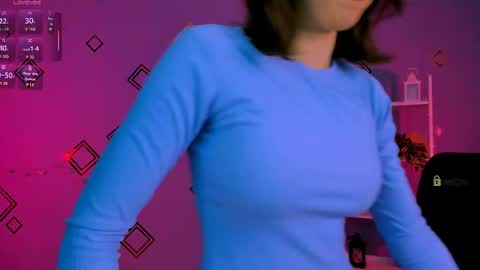 sia_moon1 online show from 23, 5, 2026