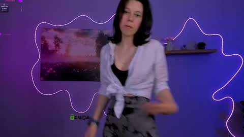 sia_moon1 online show from 28, 5, 2026